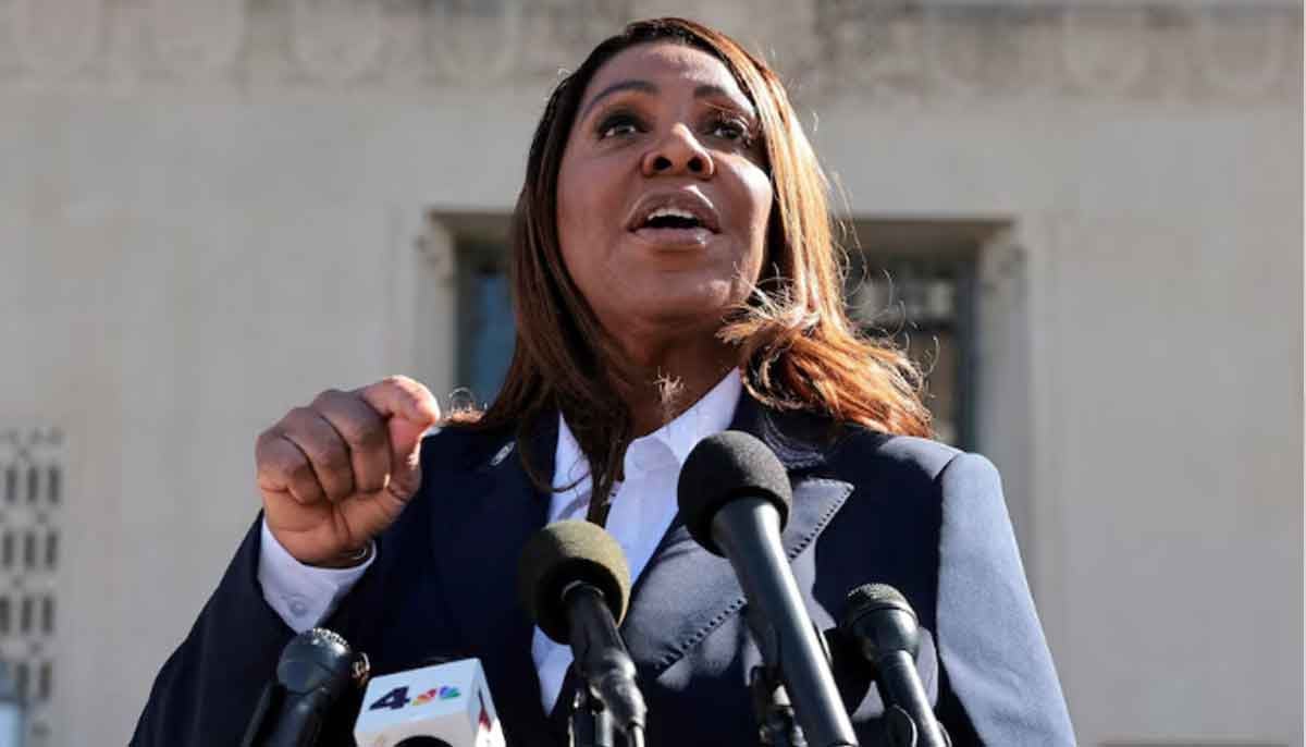 New York deploys observers to monitor Trump's deportation efforts 