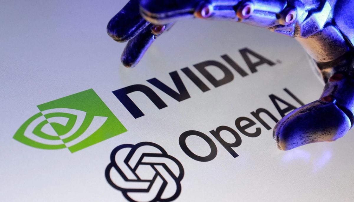 Nvidia set to invest $20B in OpenAI after Sam Altman addresses speculation