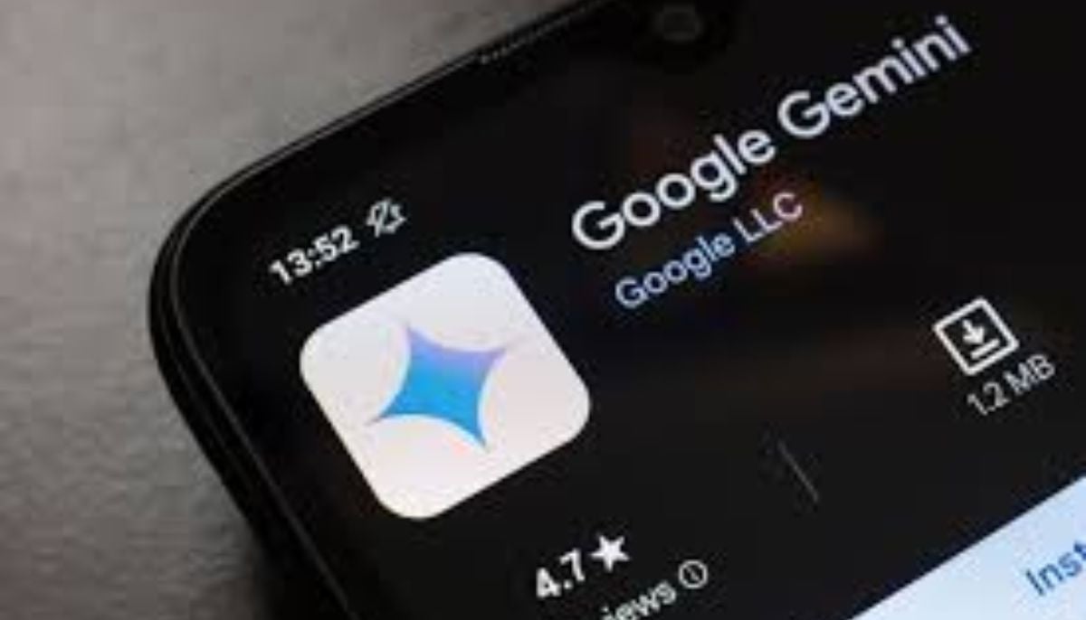 Google tests Gemini powered screen automation on Android phones