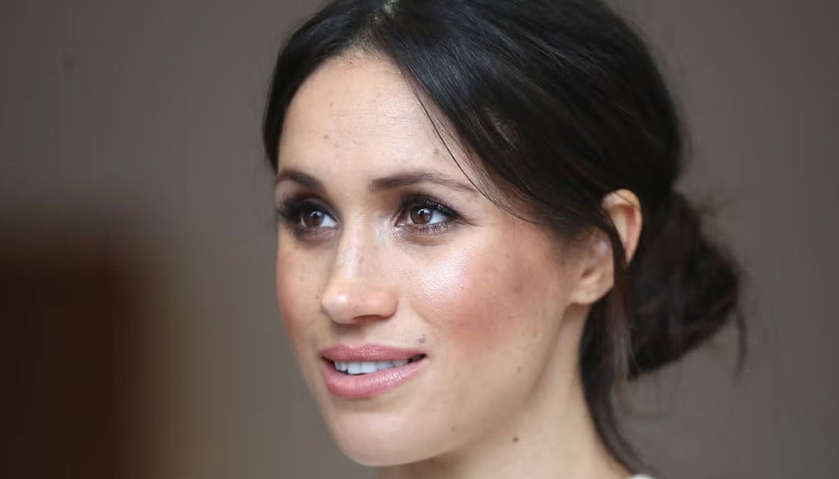 ‘Disappointed’ Meghan Markle has no plans to bring back Netflix series