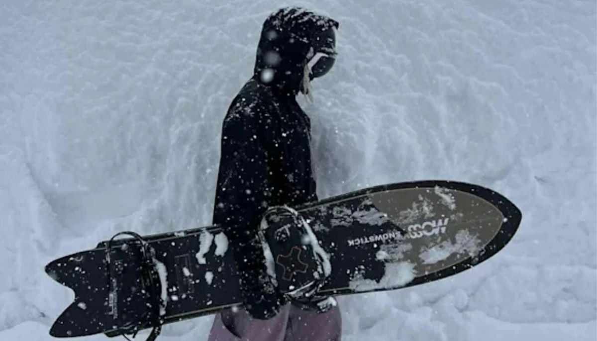 Tragedy in Niseko: Second Australian man dies skiing in Japan following snowboarder lift accident