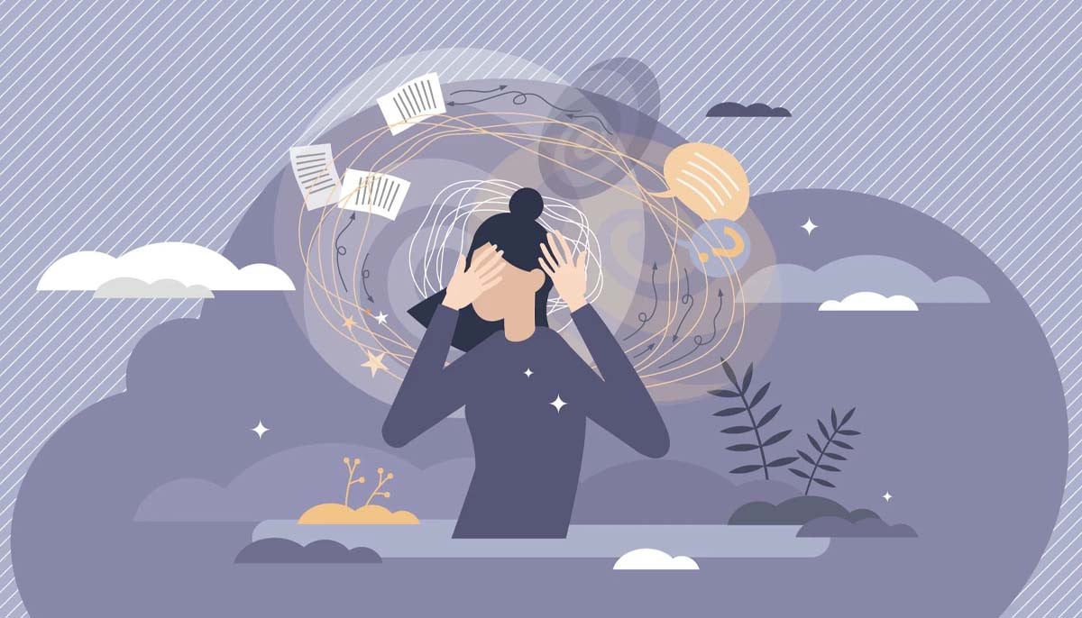 Social media reduces anxiety? Here's what new study suggests