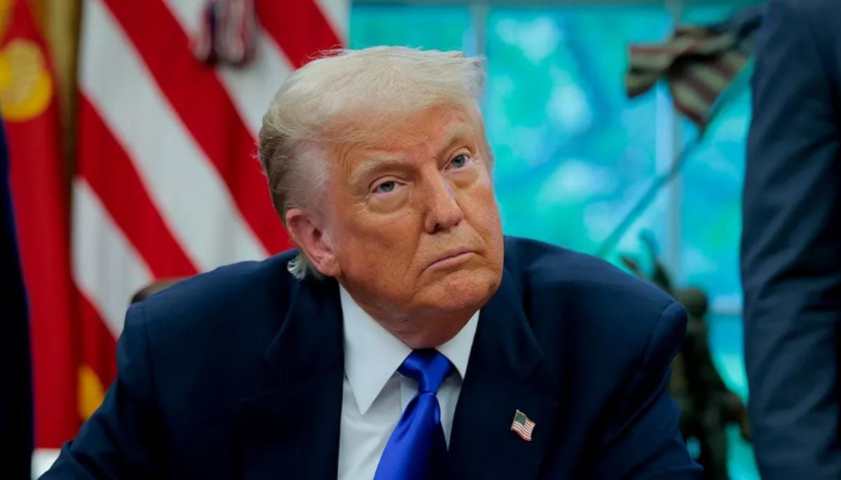 Trump administration renews Africa trade pact, offers tariff relief