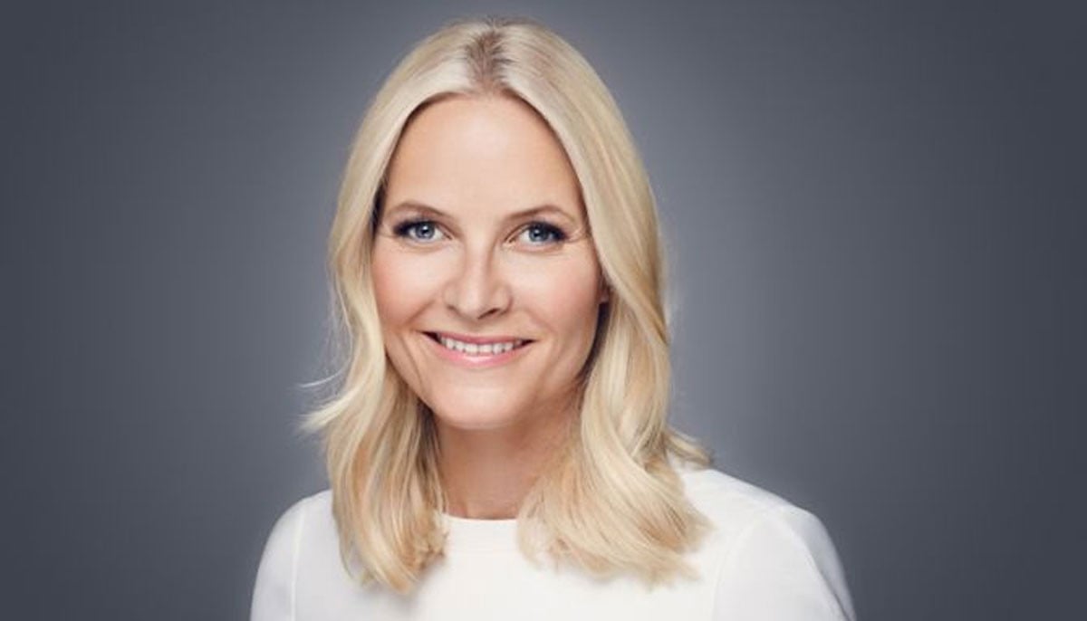 Princess apology over Epstein ties likely will 'deepen the crisis' for royal family