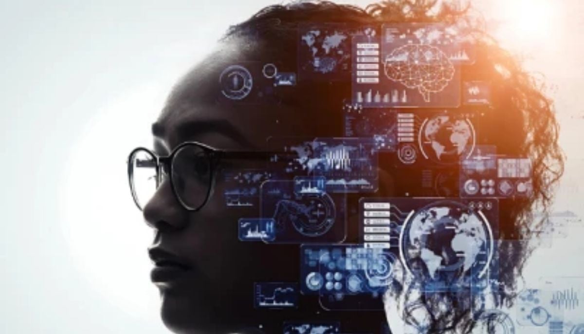 AI automation threatens roles dominated by women in tech, finance, report says