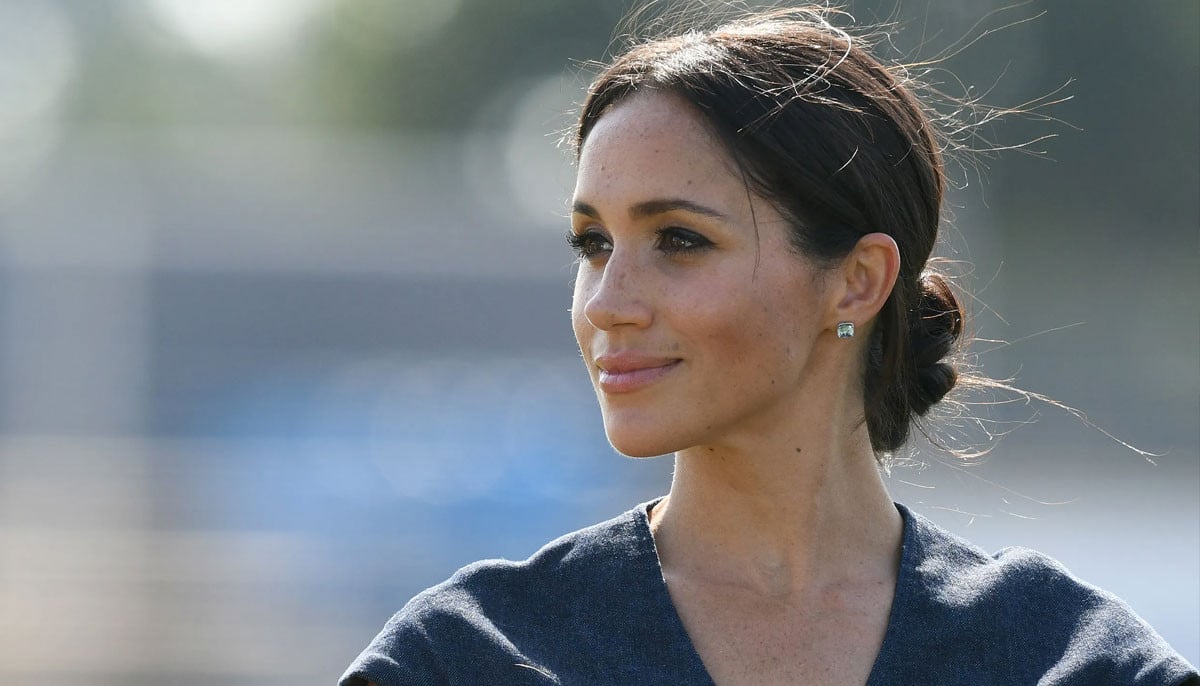 Meghan Markle makes bold demand to Netflix amid growing criticism