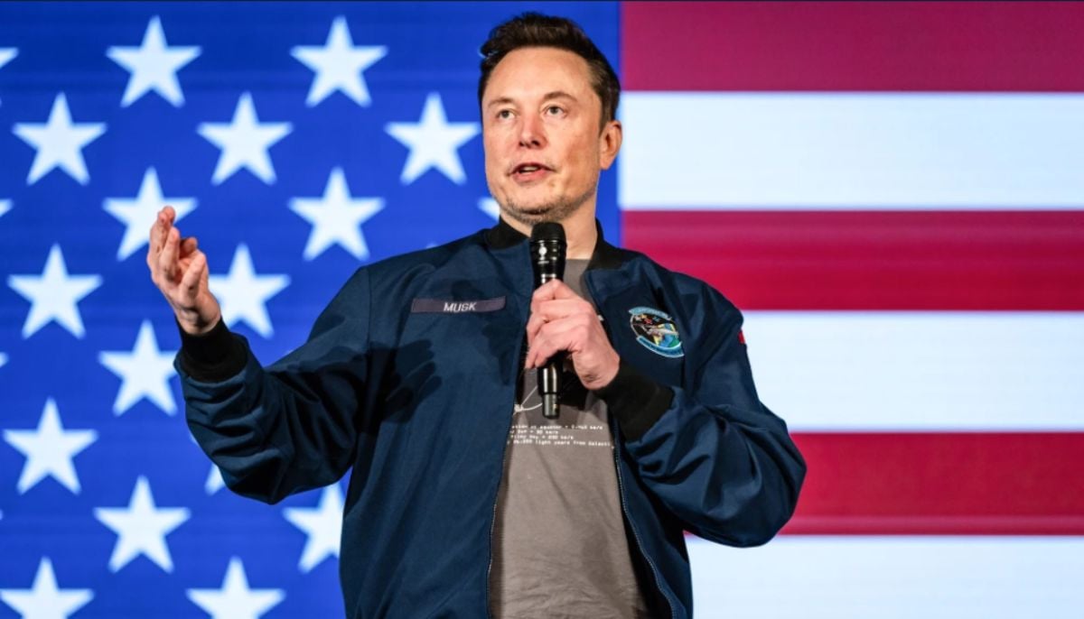 Musk says, he prefers 'free speech' over censorship