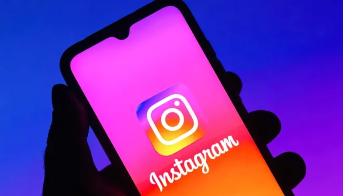 Instagram down: Over 10,000 users report issues in the US