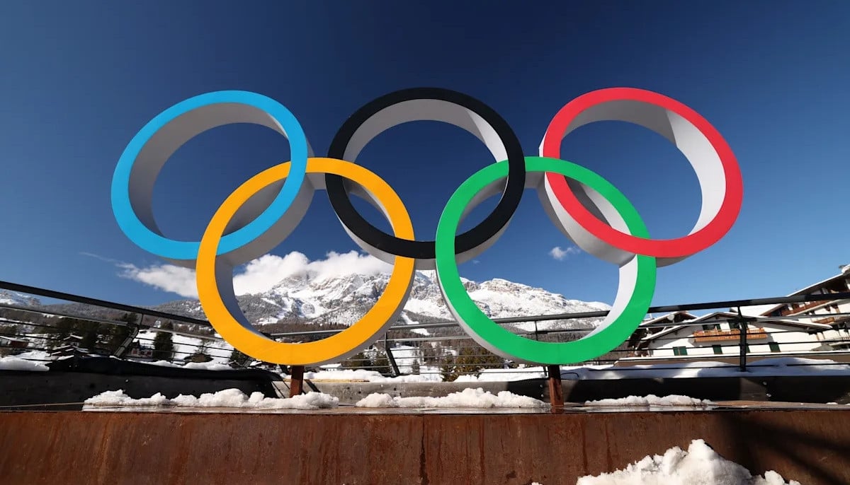 2030 Winter Olympics host confirmed as French Alps unveil bold plans