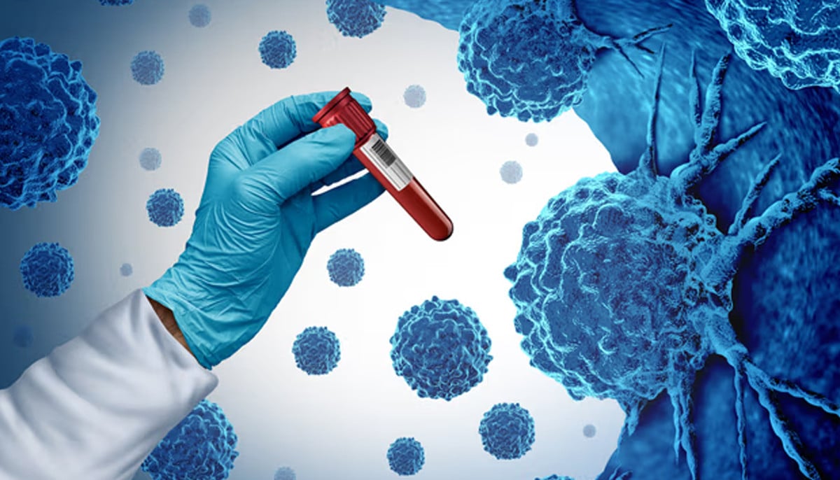 Experts unveil simple ways to prevent cancer