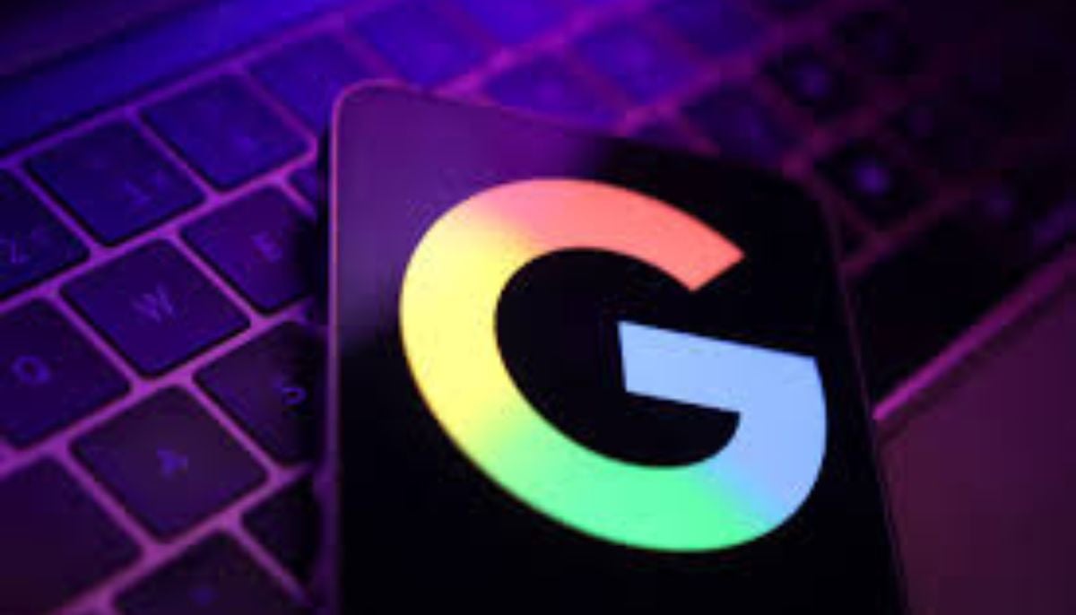 Google pulls ahead of OpenAI as AI acceleration reshapes competitive landscape