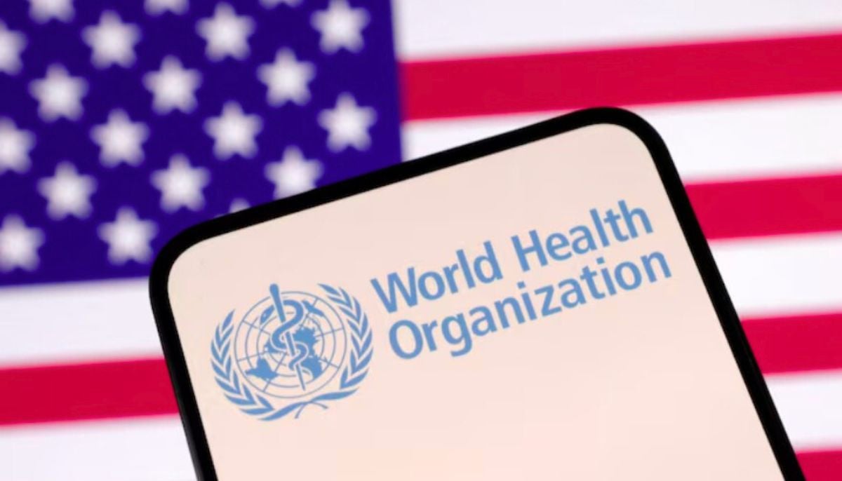 New York: NYC joins UN health network after Trump withdrew US from WHO