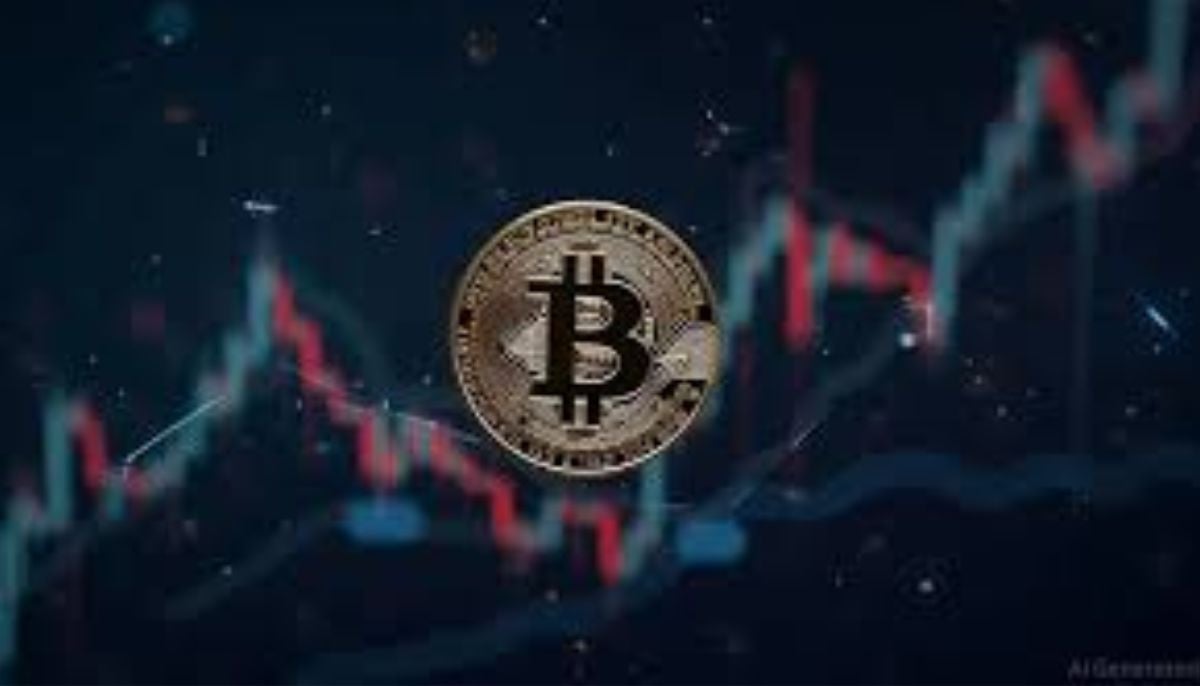 Bitwise Crypto Industry innovators ETF: What investors should do in 2026?