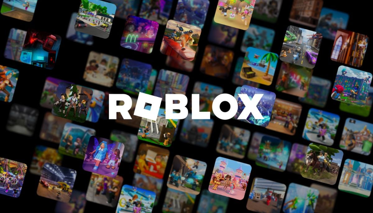  Egypt blocks Roblox as authorities tighten controls on children’s online access
