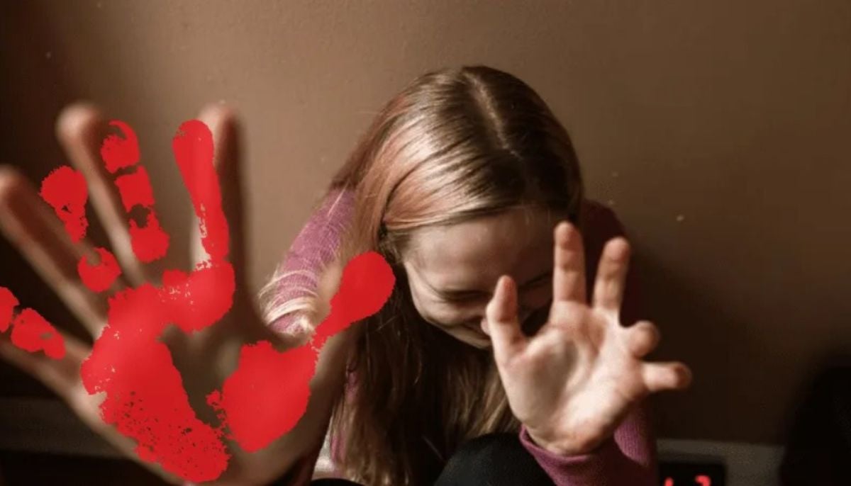 'Abuse is abuse': UNICEF calls on authorities to criminalize AI-driven abusive content