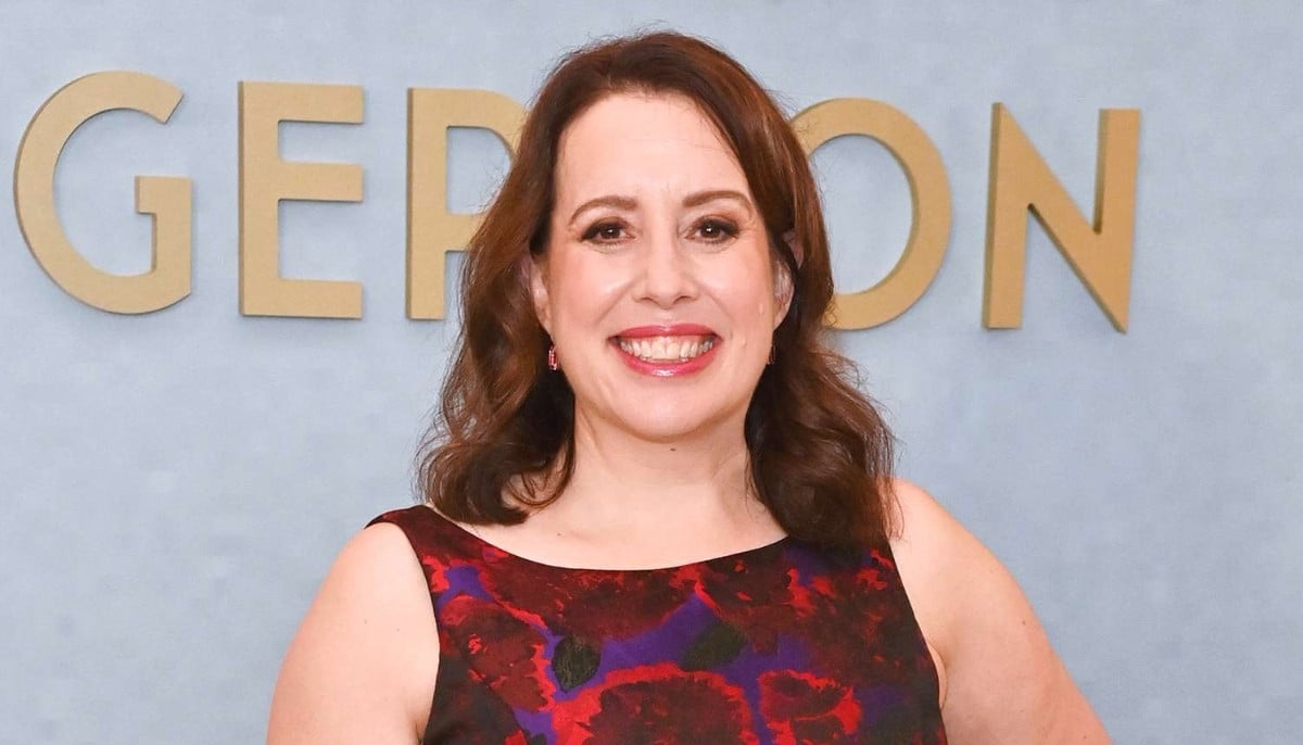 'Bridgerton' writer Julia Quinn asks fans to brace ahead of season 4 finale