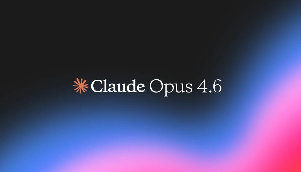 Inside Anthropic Claude Opus 4.6: New era of pro-level ‘vibe coding’
