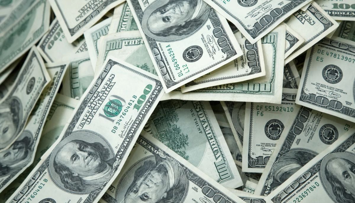 Florida state employee jailed for over $1.5m fake claims scam