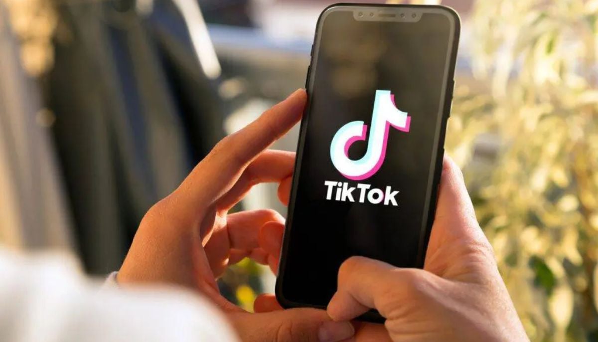 EU regulators target TikTok over addictive design