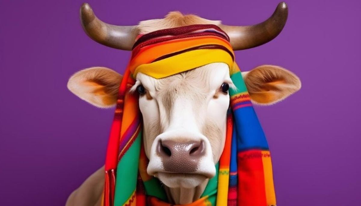 5 most 'weirdest' taxes in the world that may surprise you