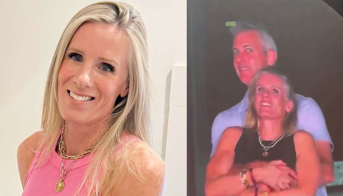 HR exec Kristin Cabot to speak at crisis PR conference after Coldplay incident