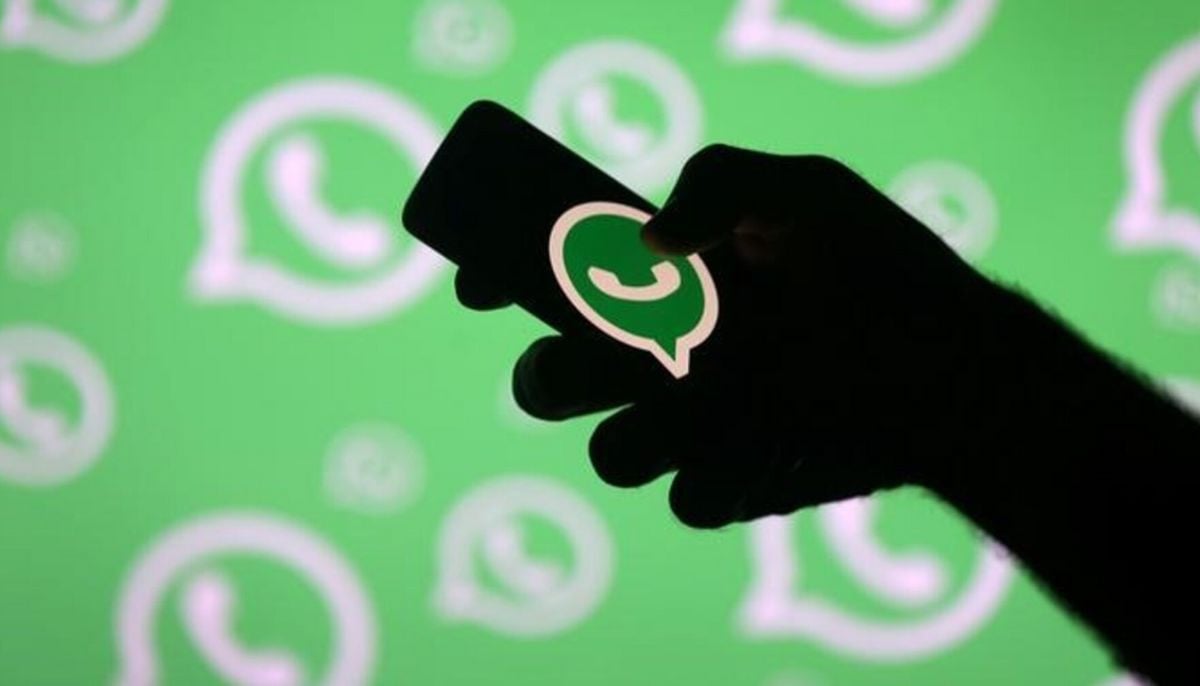 WhatsApp may add Instagram style close friends for status updates