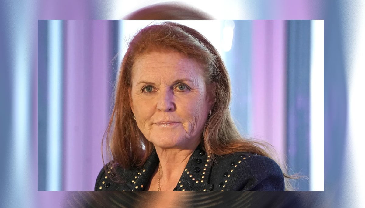 Sarah Ferguson’s links to Jeffrey Epstein get more entangled as expert talks of a testimony call