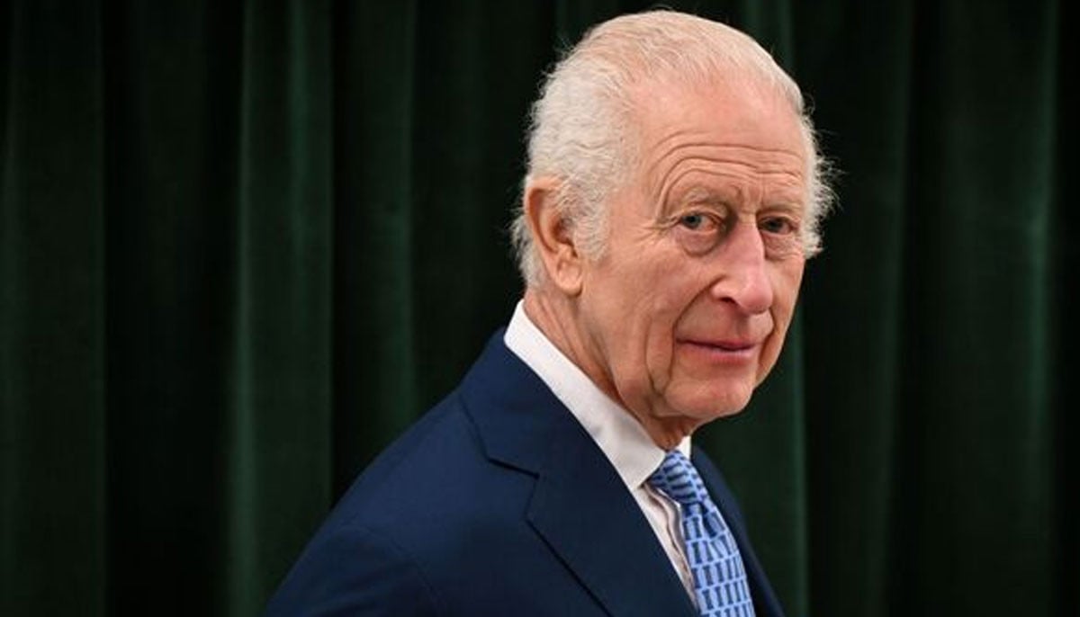 Record set straight on King Charles’ reason for financially supporting Andrew and not Harry