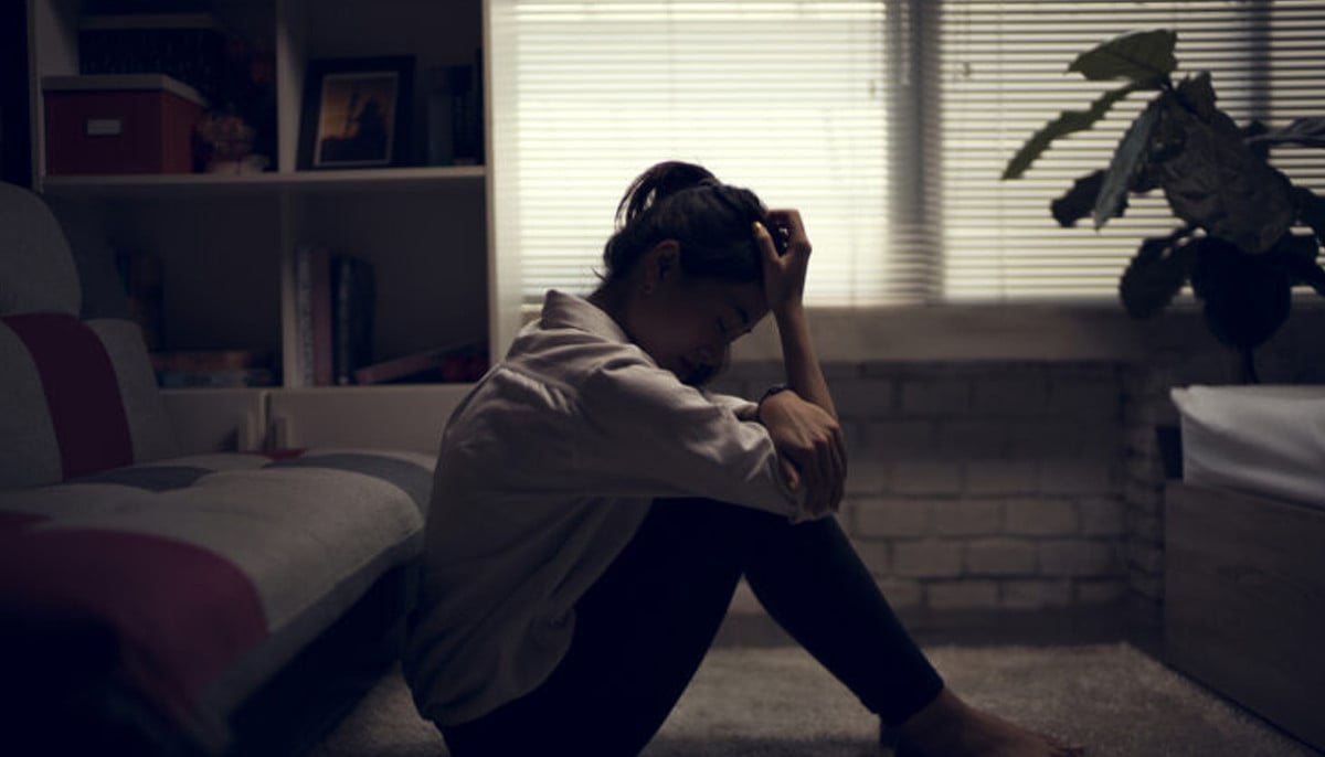 Experts reveal keto diet as key to treating depression 