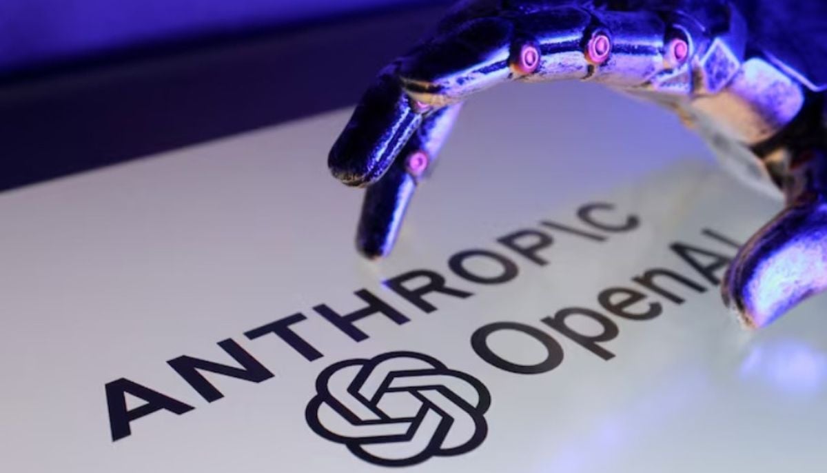 Anthropic buys 'Super Bowl' ads to slam OpenAI’s ChatGPT ad strategy