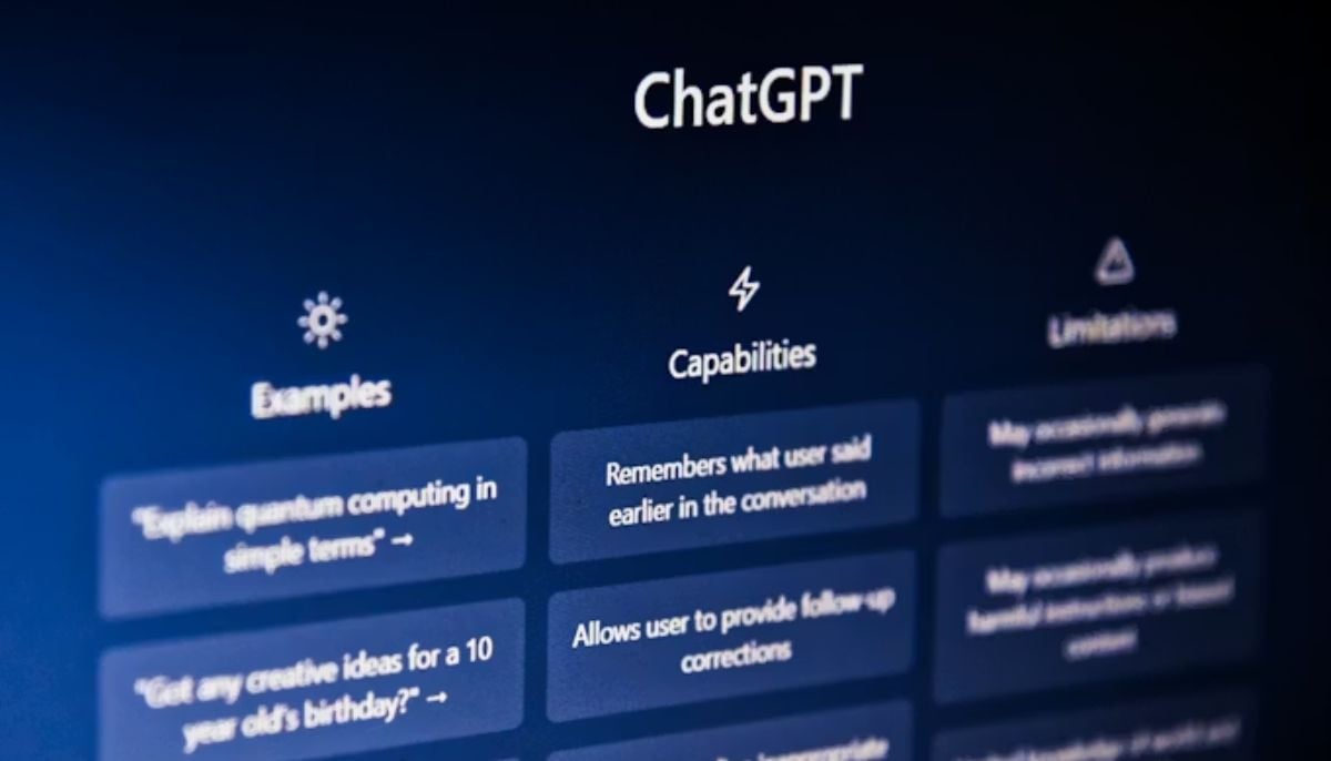 ChatGPT caricature prompts are going viral. Here’s list you must try