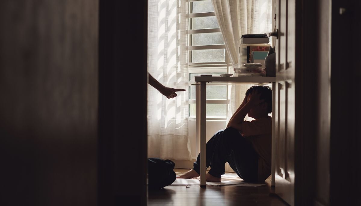 Chicago child, 8, dead after 'months of abuse, starvation', two arrested