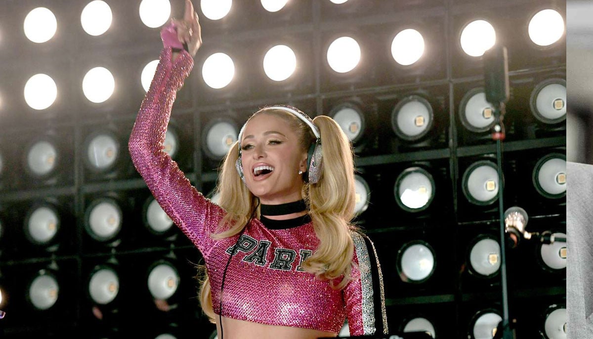 Major Hollywood stars descend on 2026 Super Bowl's exclusive party   