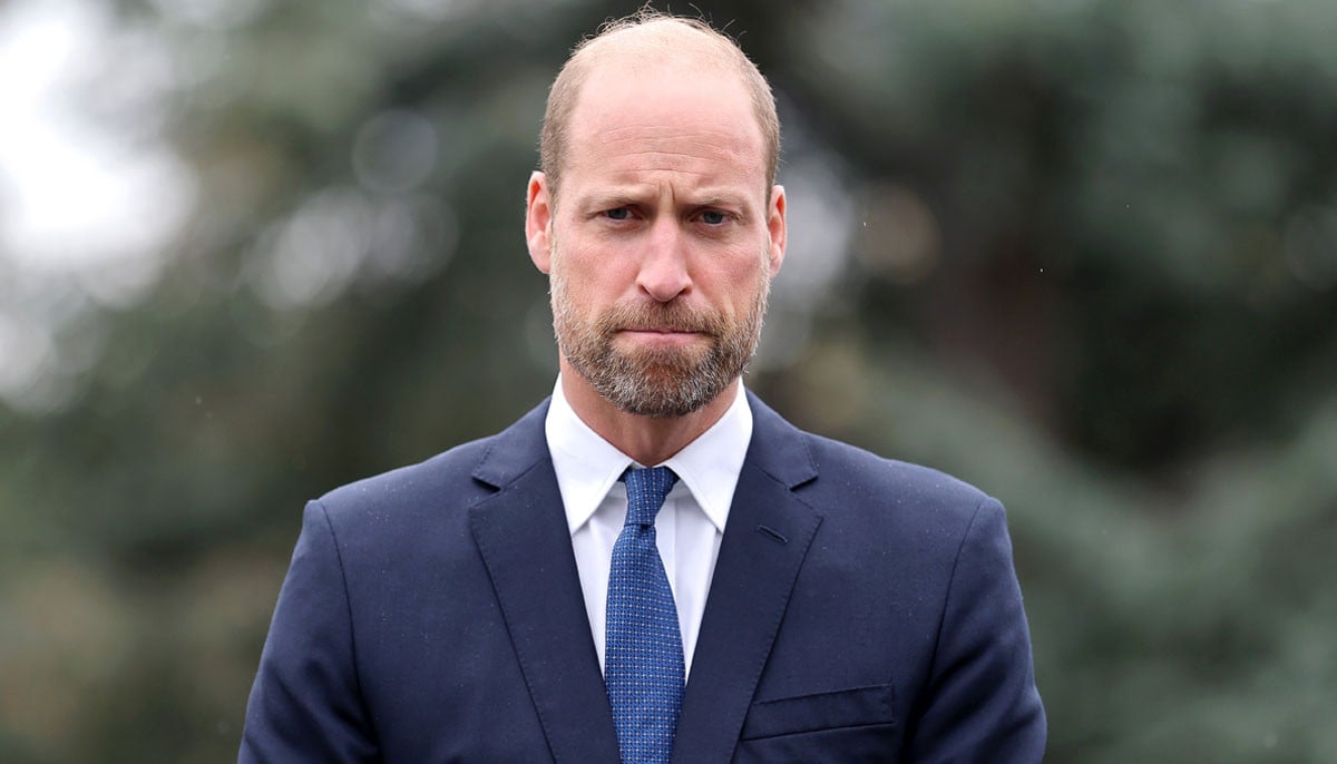 Prince William wants uncle Andrew in front of police: What to expect of future King