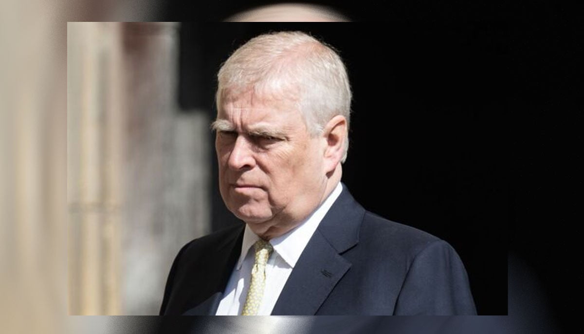 Andrew Mountbatten-Windsor throws King Charles a diplomatic crisis