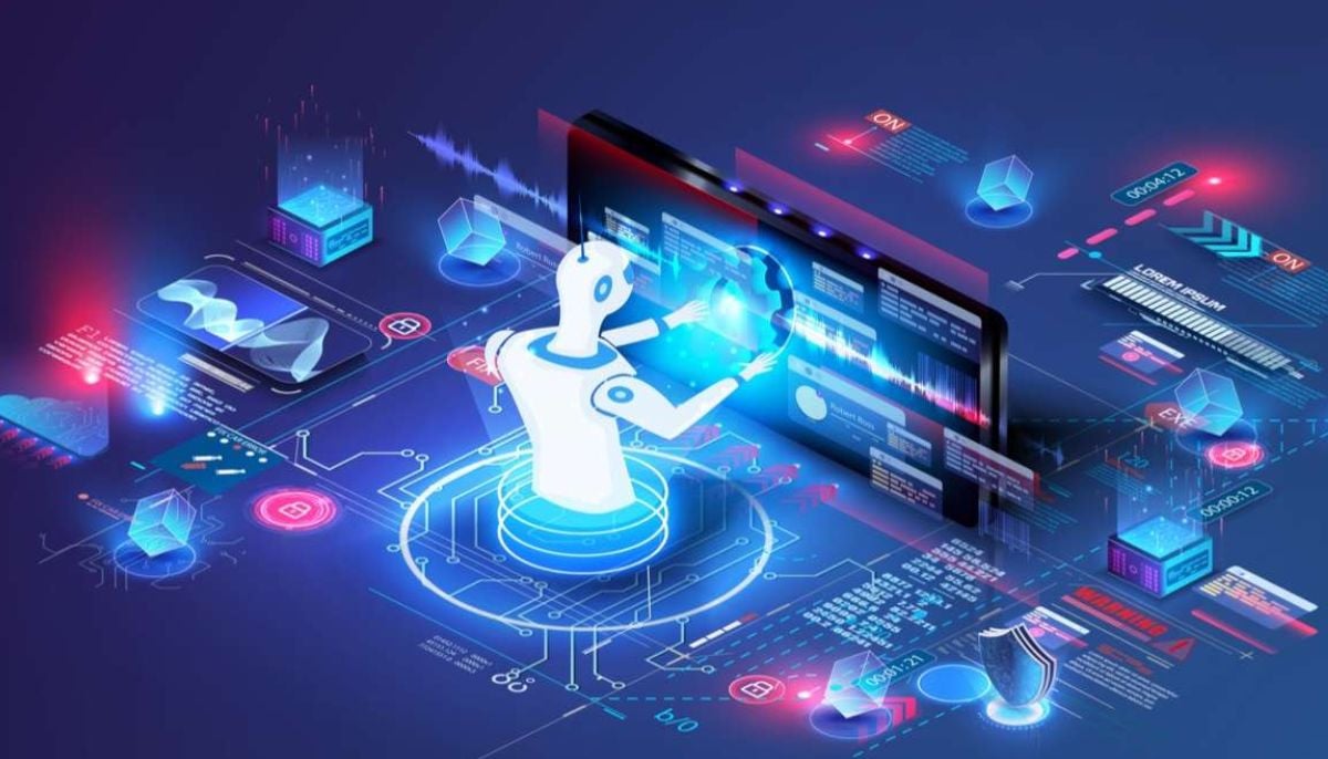 Agentic engineering: Next big AI trend after vibe coding in 2026