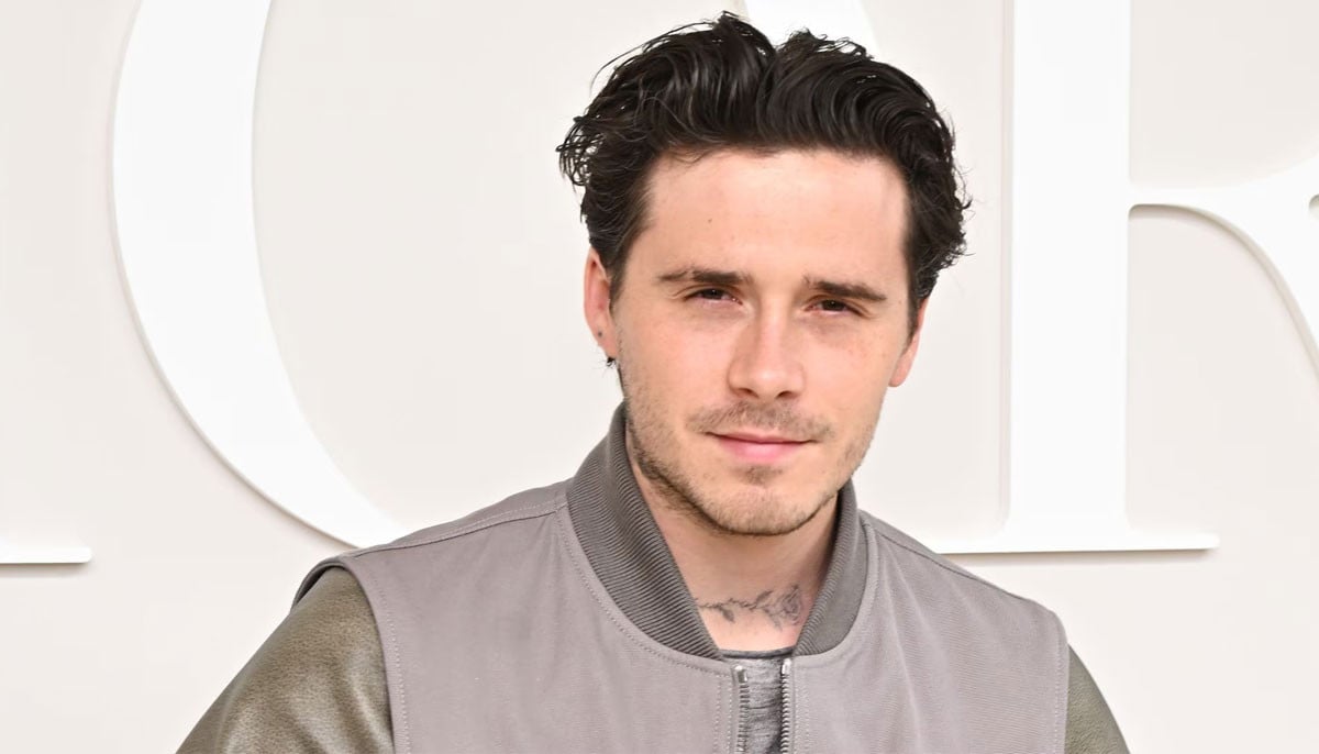 Brooklyn Beckham brutally cuts off inner circle amid feud with David, Victoria