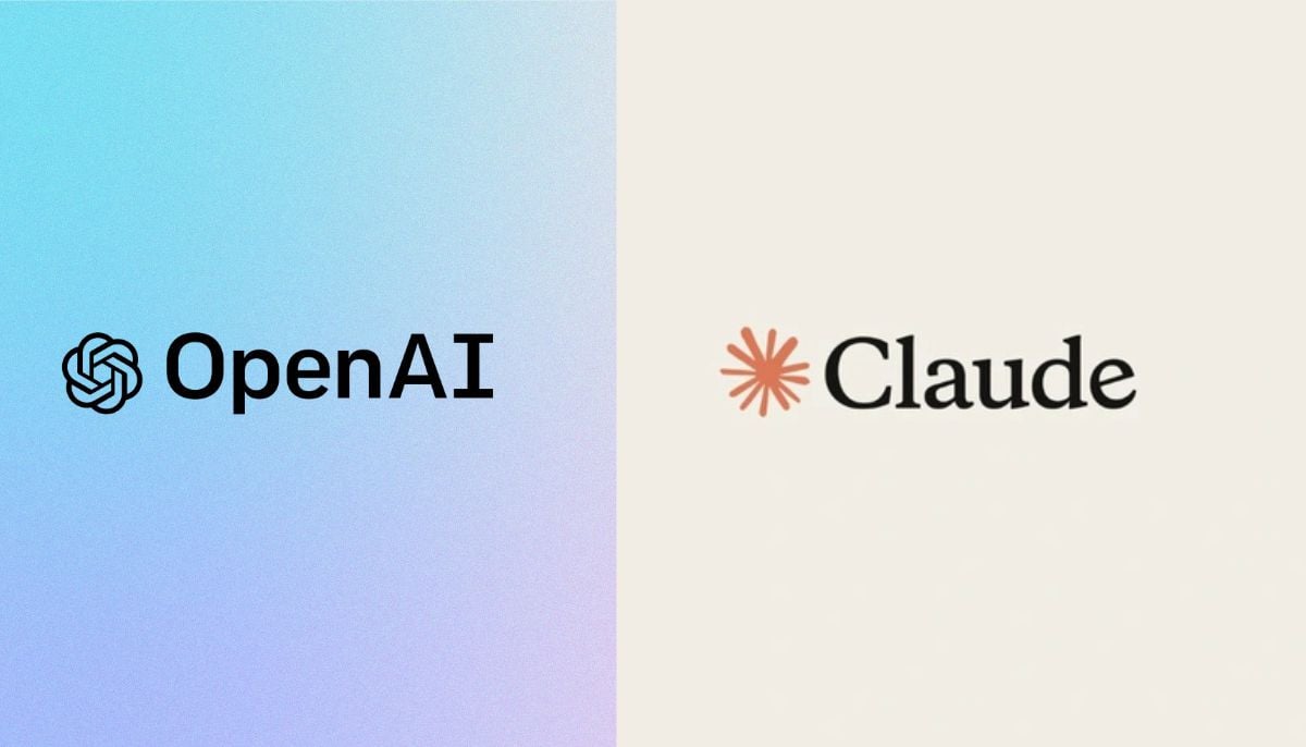 Anthropic criticises ChatGPT ads as OpenAI begins testing advertising in AI chats