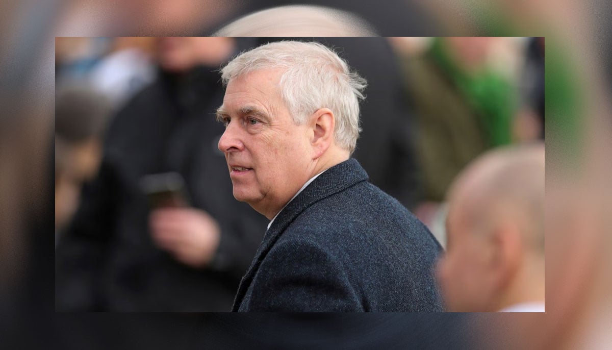 Andrew Mountbatten Windsor publically shamed after brother and nephew change decades old royal rule