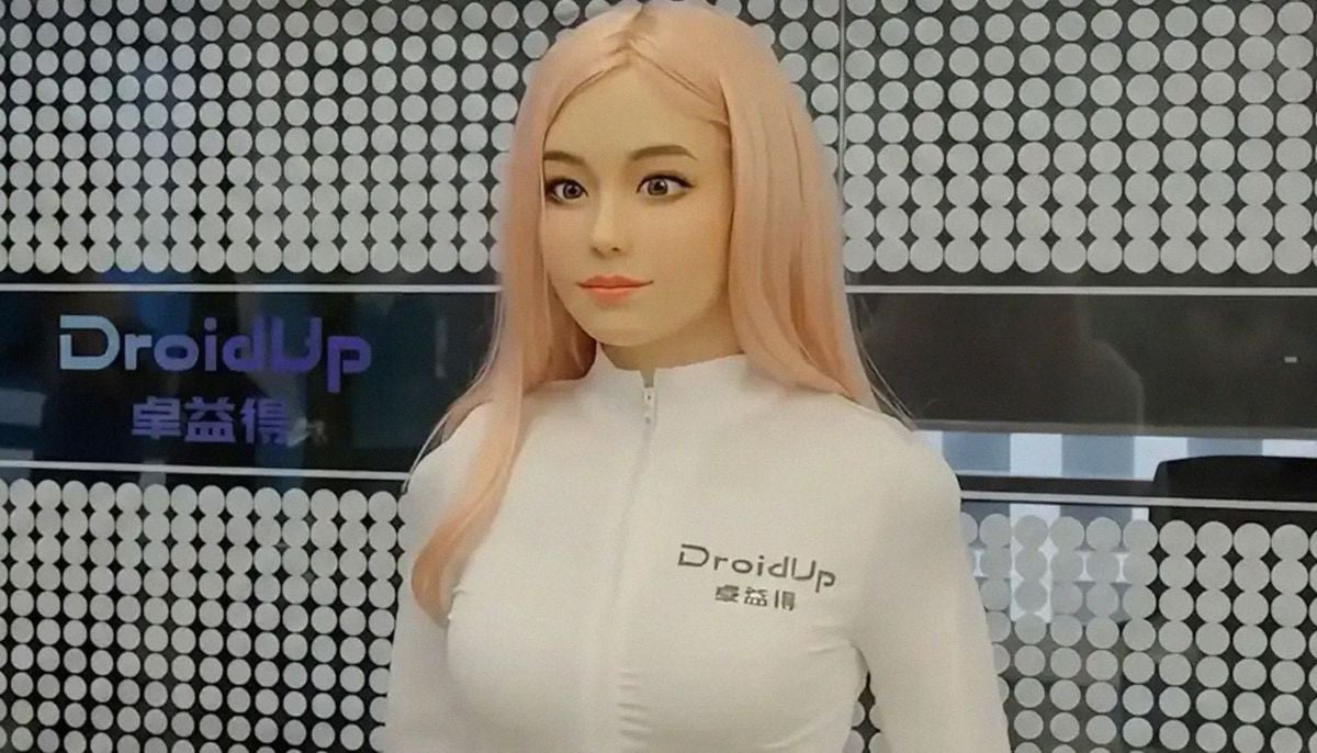 Cyprus joins European AI race: What it means for Greek LLMs and regional innovation