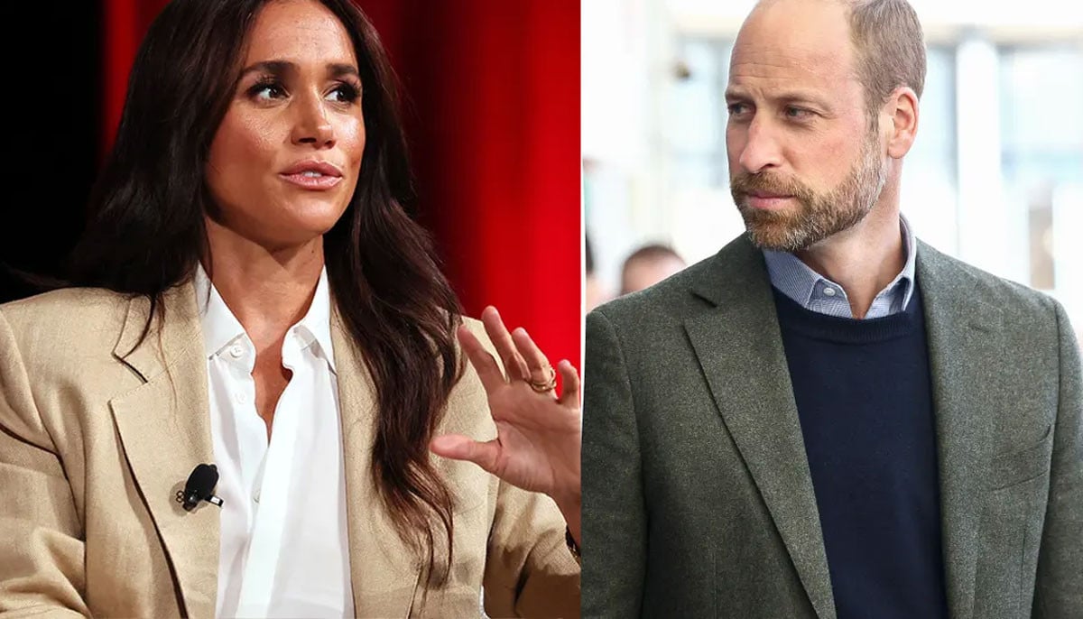 What’s coming out of Meghan Markle’s war against Prince William? Inside people’s unease