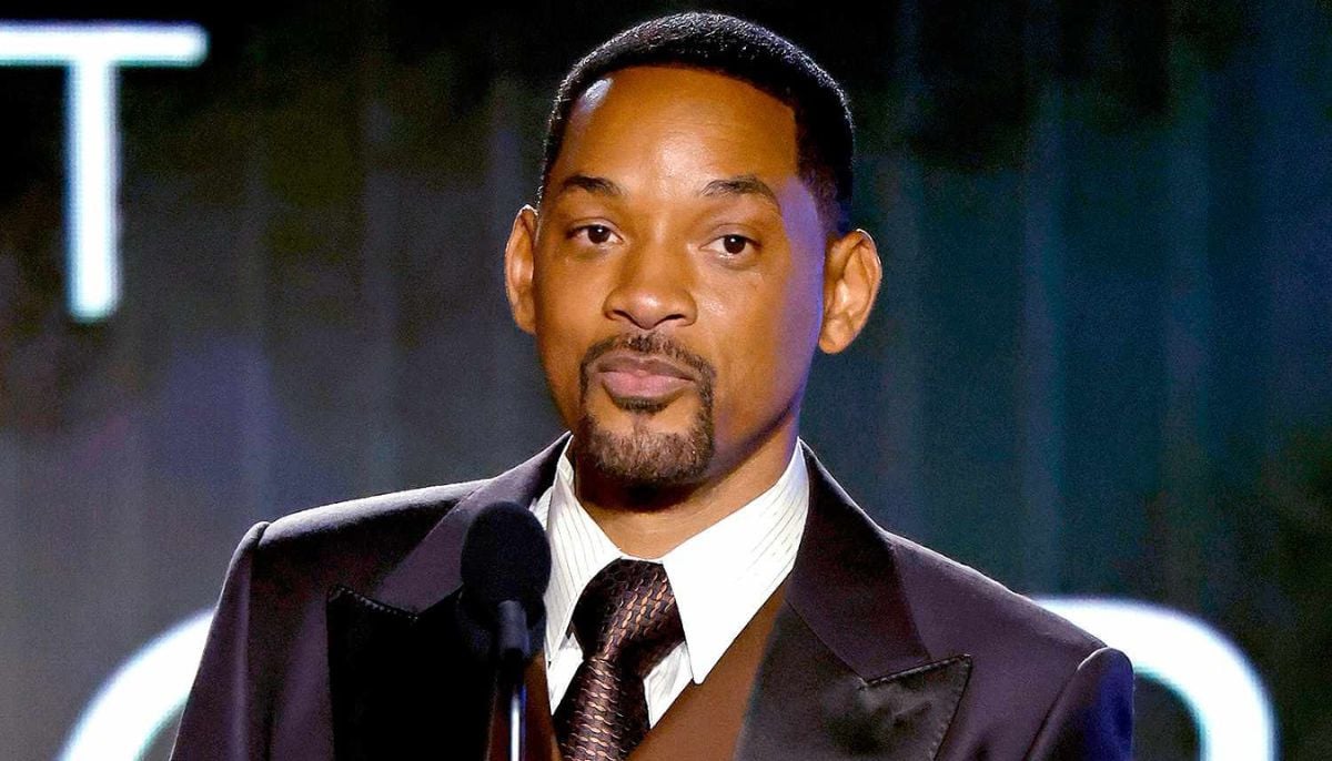 Inside Will Smith's struggle to revive his career after infamous 2022 Oscar incident