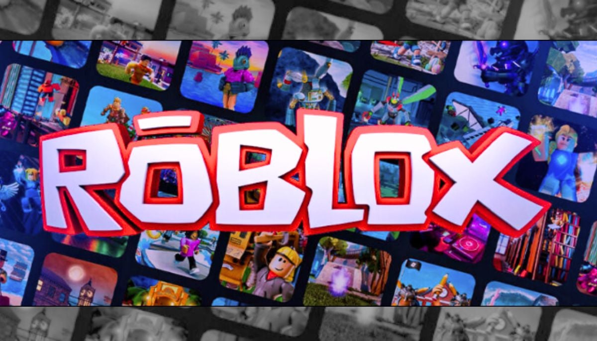 Australia seeks urgent meeting with Roblox over 'Disturbing' content complaints