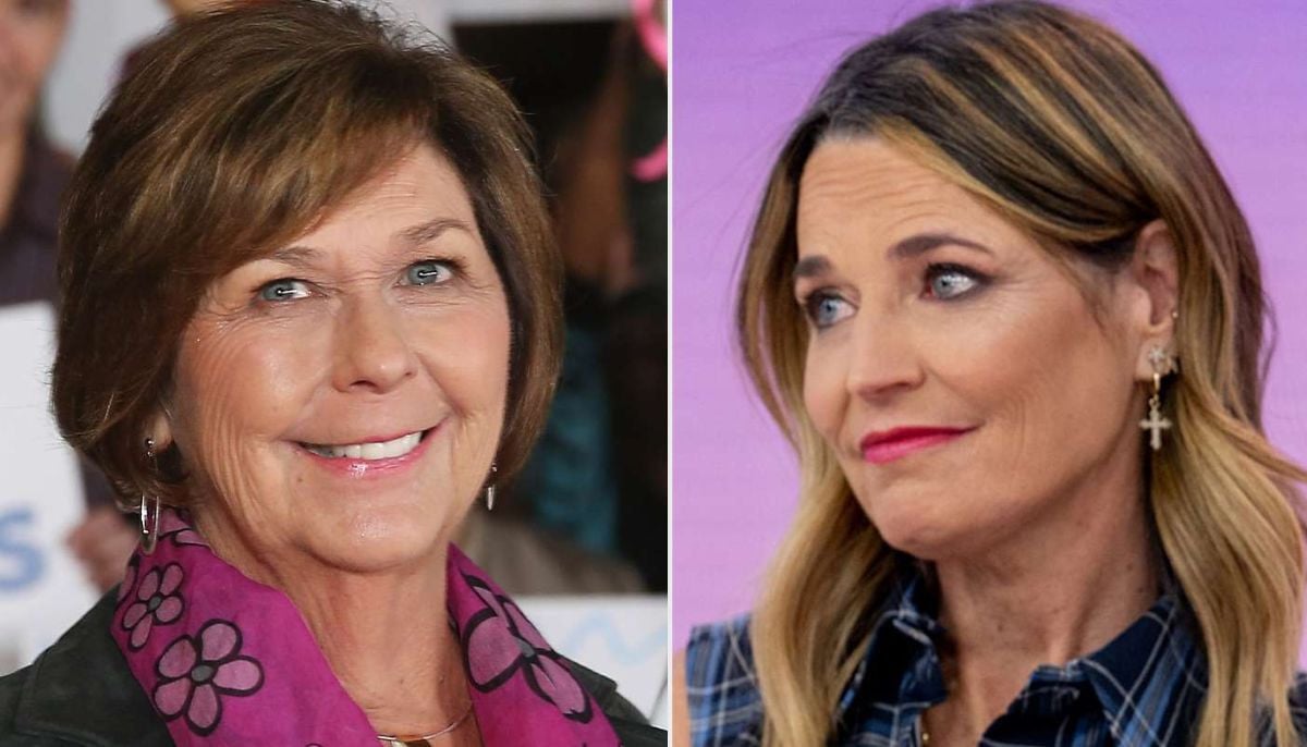 Ransom deadline passes: FBI confirms ‘communication blackout’ in Nancy Guthrie abduction