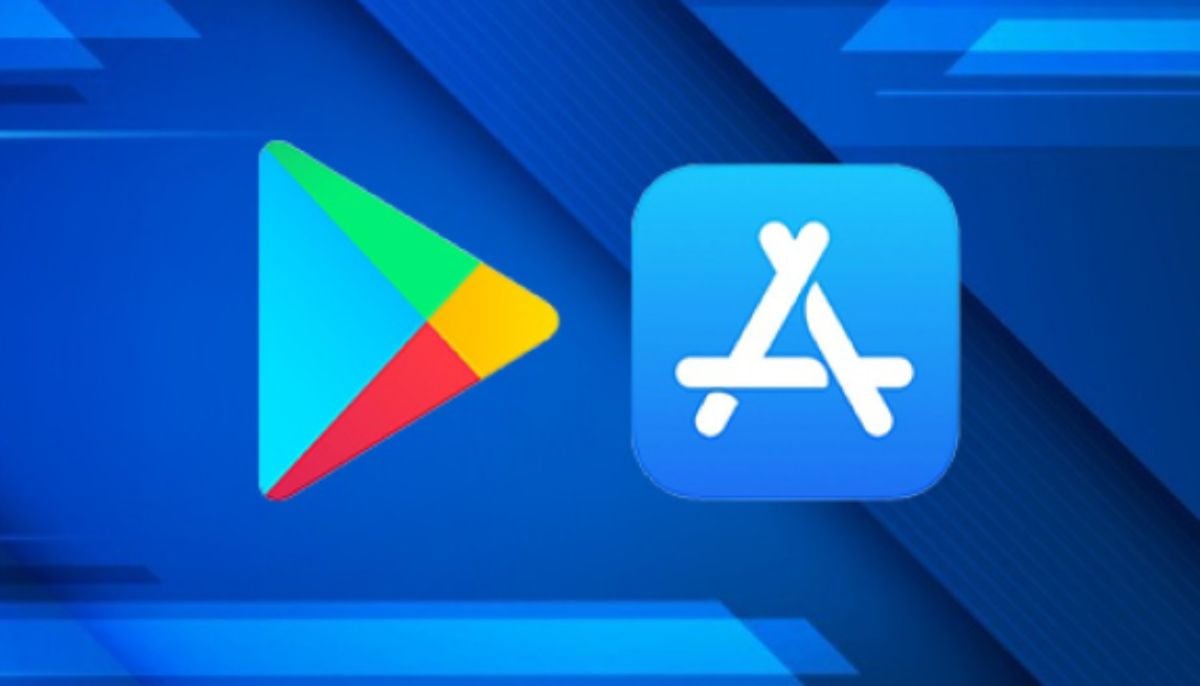 Apple, Google agree to make 'app store' changes over UK regulator concerns 