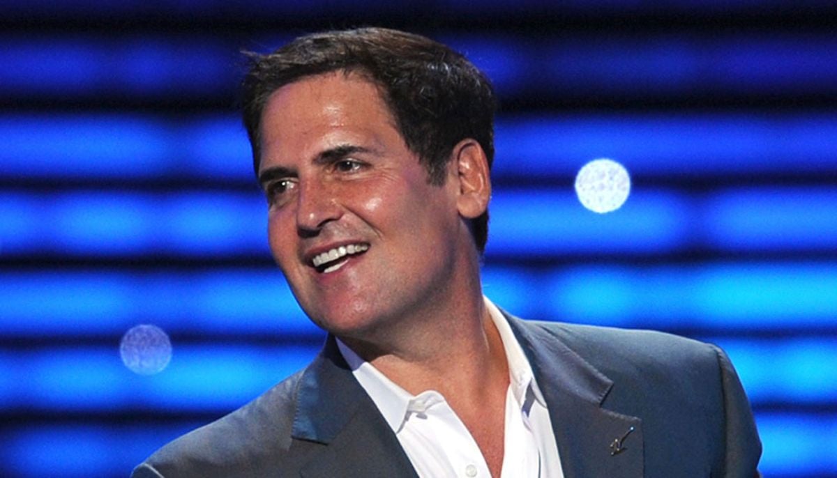 AI innovation could make trade secrets more valuable than patents, says billionaire investor