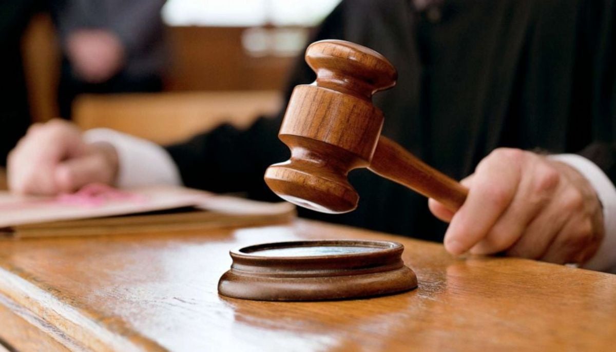 Schoolgirl eaten alive by pigs after brutal assault by farmworker