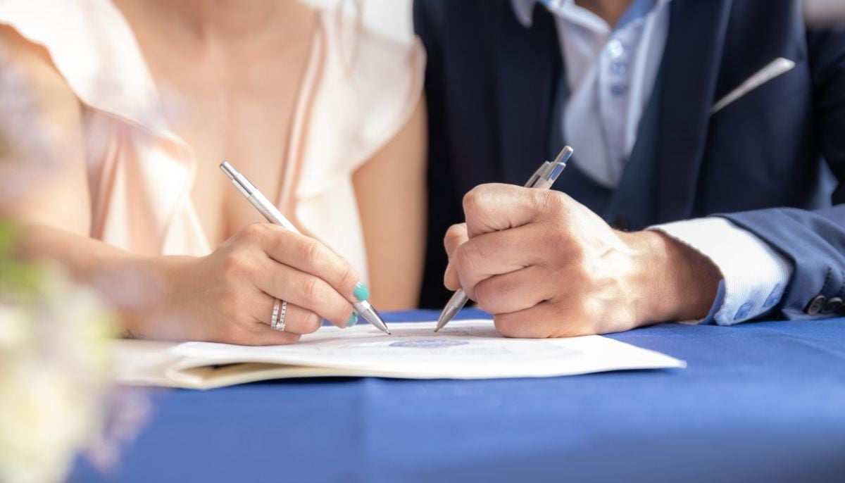 NHS warning to staff on ‘discouraging first cousin marriage’: Is it medically justified?