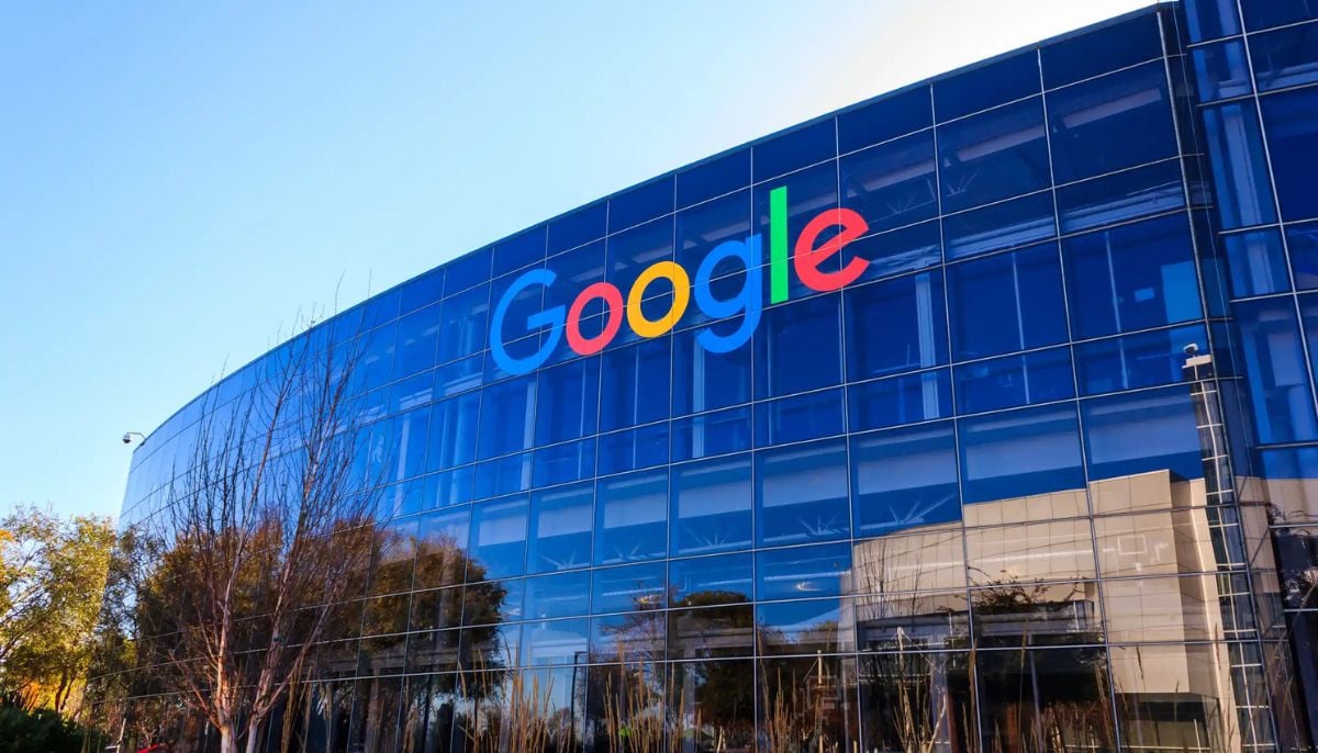 Google updates Search tools to simplify removal of non-consensual explicit images