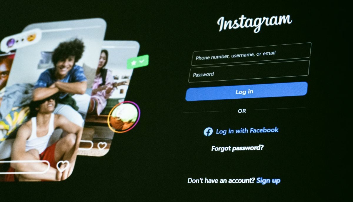 Instagram develops AI ‘Create My Likeness’ tool to generate personalised photos and videos